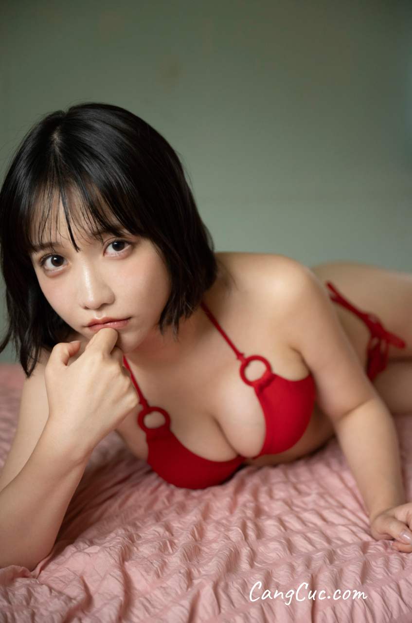 [JP] はのんまゆ – [美女検索] 『”攻め”のやんちゃセクシー』